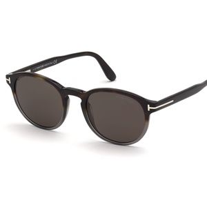 Tom Ford Dante Sunglasses